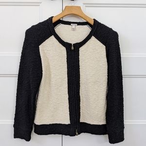 ▪️JCrew Sweater▪️